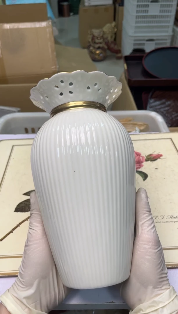 【闪购商品】哈哈哈哈哈哈哈哈哈哈哈哈哈哈哈哈哈哈