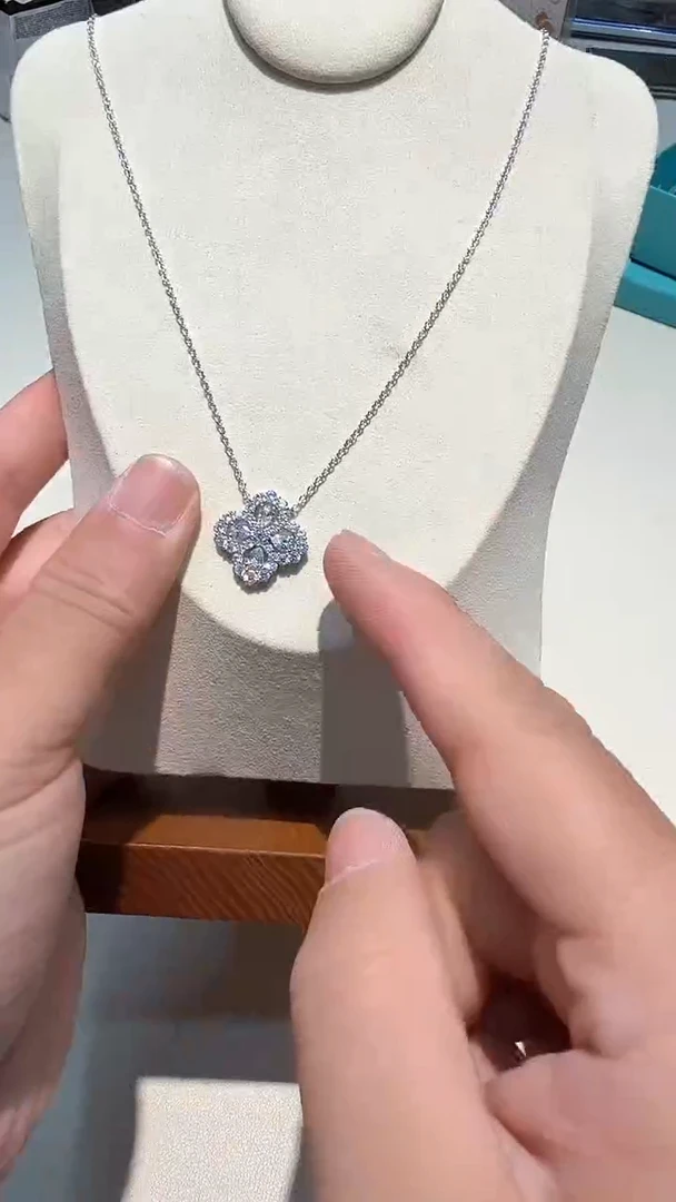 瓷片瓷器都是大宝贝儿瓷器都是大漂亮980