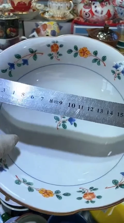 【闪购商品】瓷片111111111111111