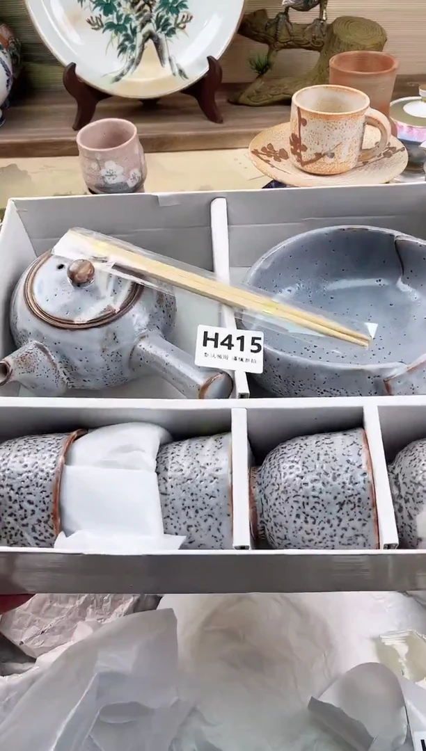 瓷片郑**?415