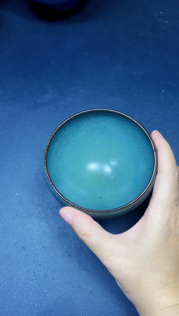 茶盏237