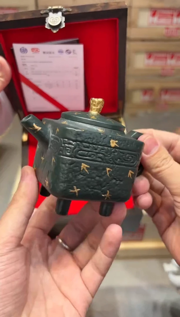 瓷片@@@@@@@@@@@@@@2614