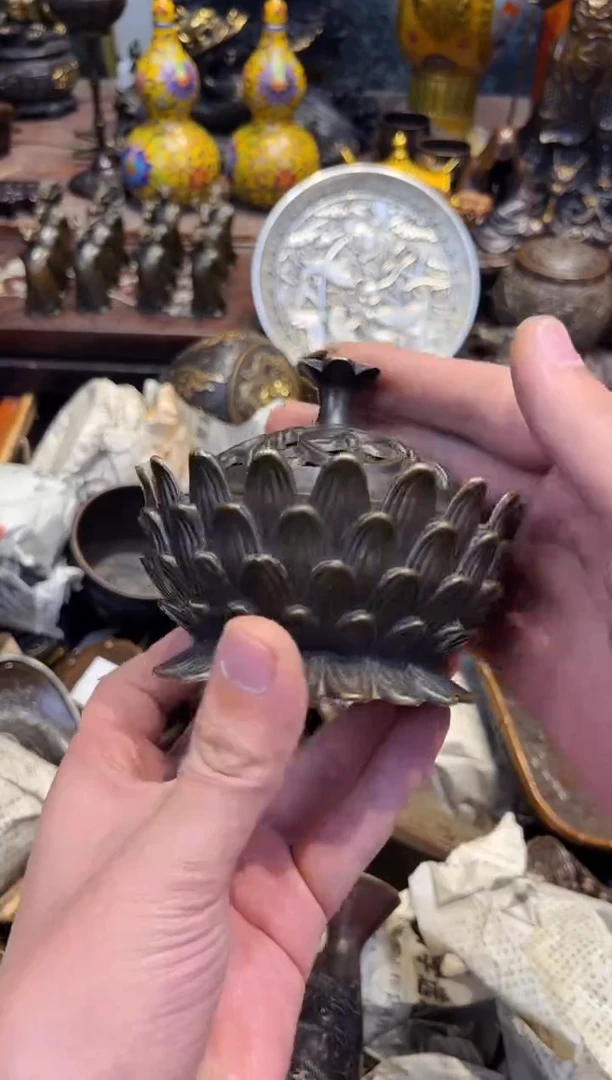 【闪购商品】A蔡哥专属高端精品62