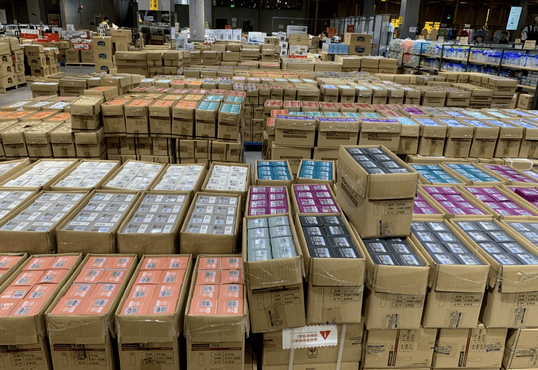 【直播专用】A编号对应款式保温杯杯子展示为准