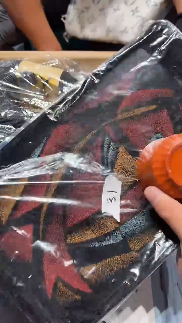 瓷片丢****鞋老五回流回流回流31