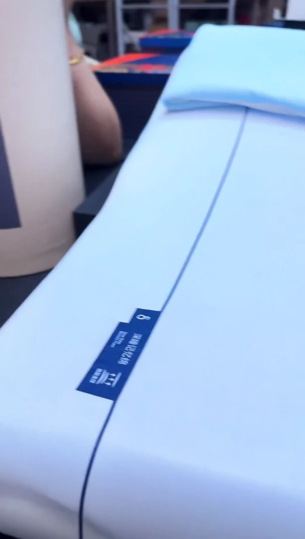 瓷片全新正品一件不留@@WE1216