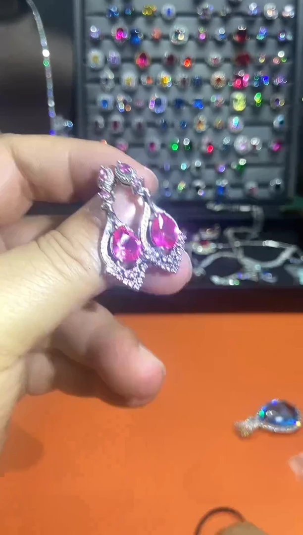 1红宝石（处理）12.29-53