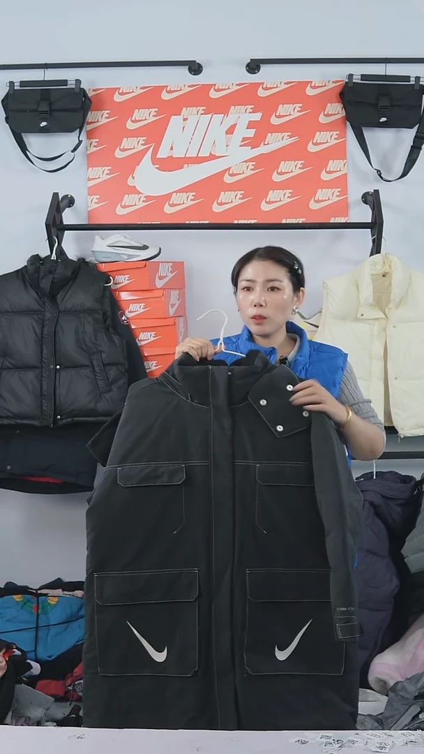 1075编码瑕疵修复过款直播间L