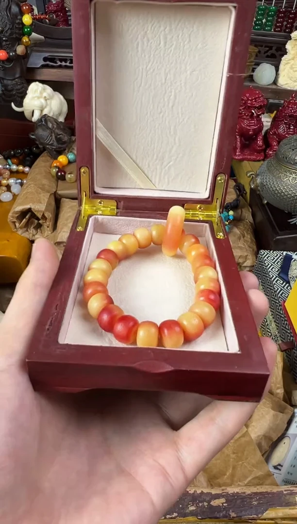 主播推荐主播推荐