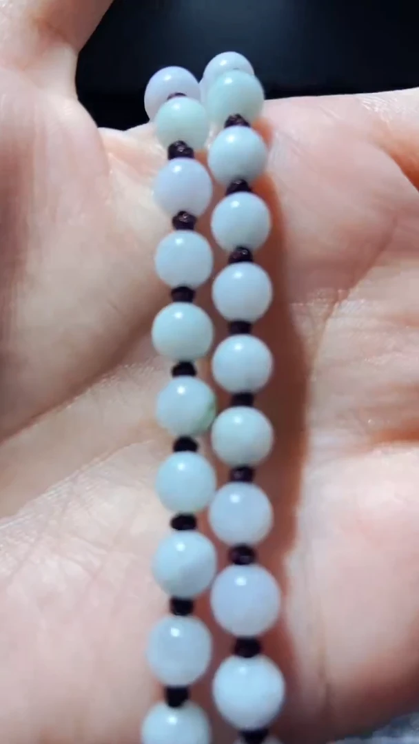 未镶嵌定制翡翠10.28天然翡翠A货018（商品多样性发其一）