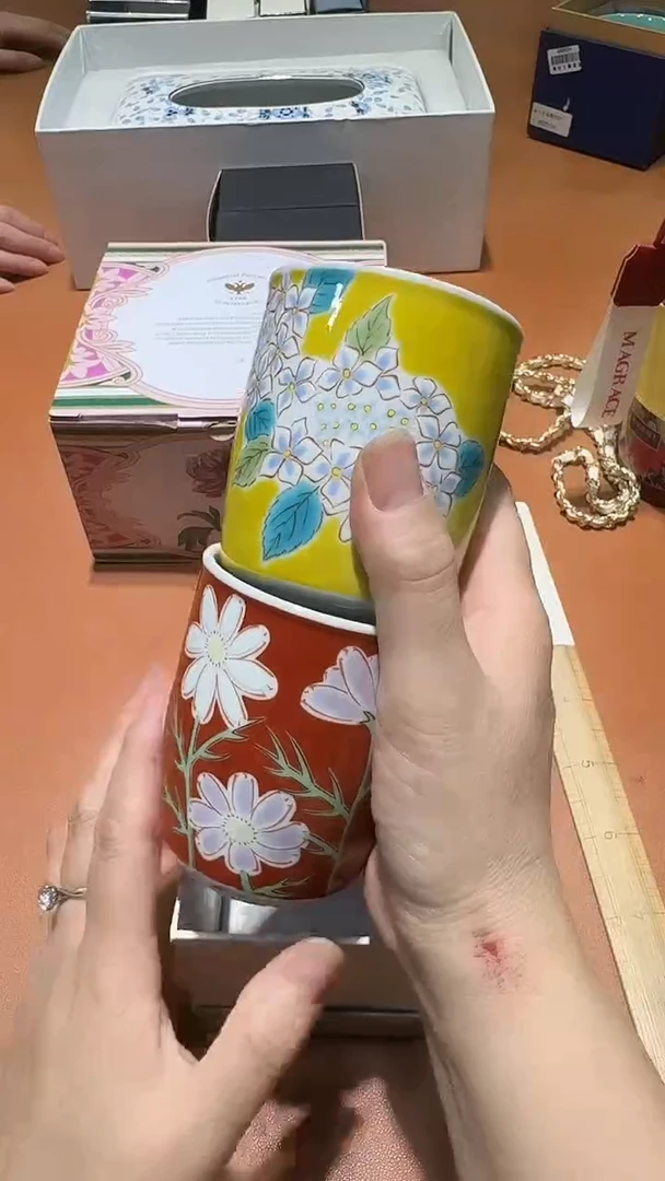 瓷片全场正品,一件不留@@1