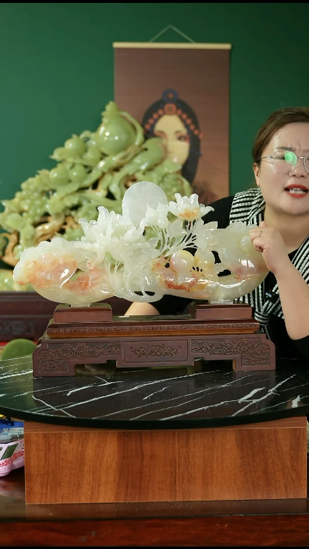 石材用****6家居饰品摆件7878787878