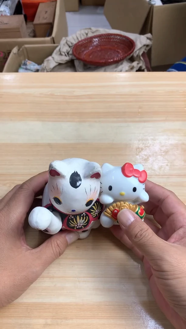 鸟*哥默认微瑕，no退no换，介意勿拍