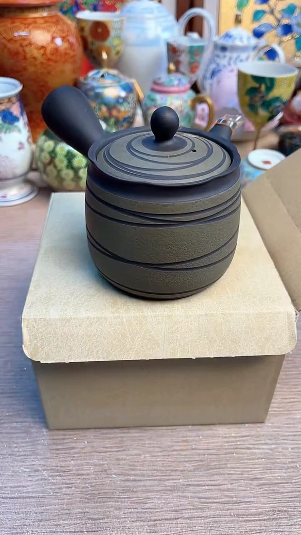 瓷片陶瓷陶瓷陶瓷钢滤网