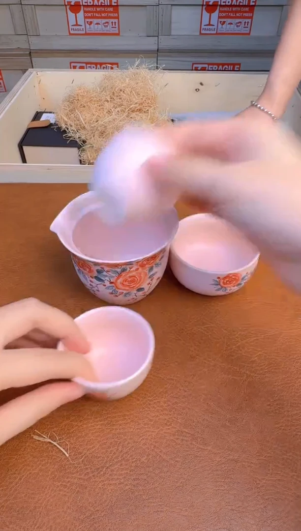 @@@@@@@@@@@@@@@@@@@6021