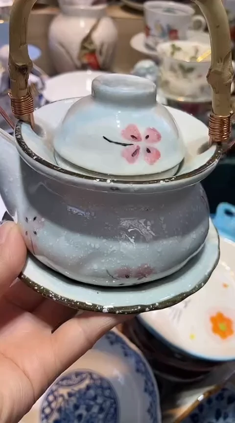 瓷片111111111111@@1