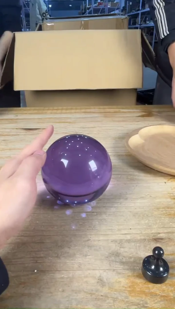 紫砂日瓷直播间 满18包邮 需讲解请先加车