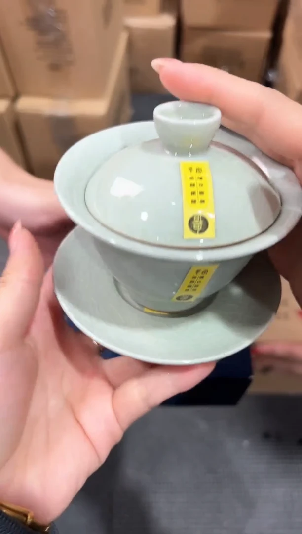 【闪购商品】瓷片@@@@@@@@@@W419