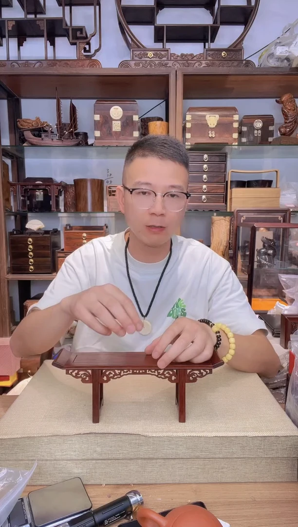 乌木类书架757红酸枝条案摆件  库存