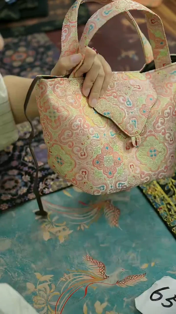 夏季喝茶季   茶席福利局