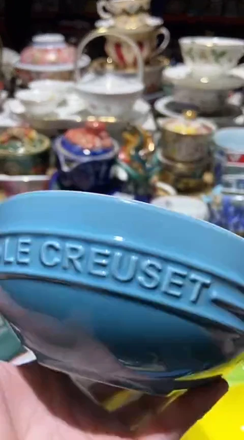 瓷片111111111111@@1