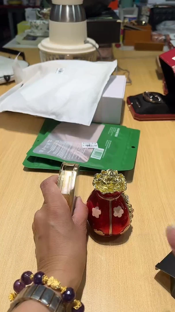 1111111111111@@1