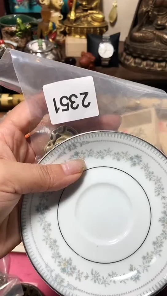 用****爸瓷器瓷器瓷器瓷器