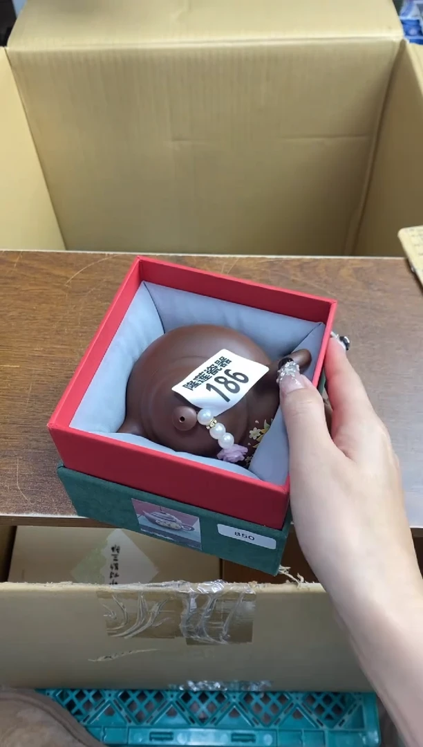 【闪购商品】瓷片隆莲瓷器欢迎大家