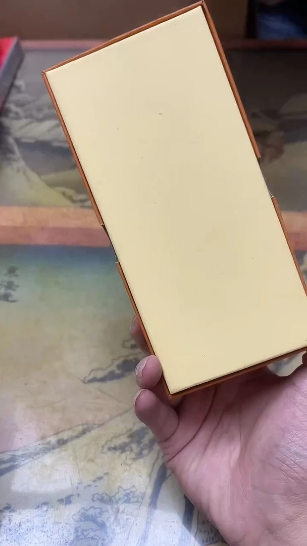 老二精选工艺品奇***宙A9418