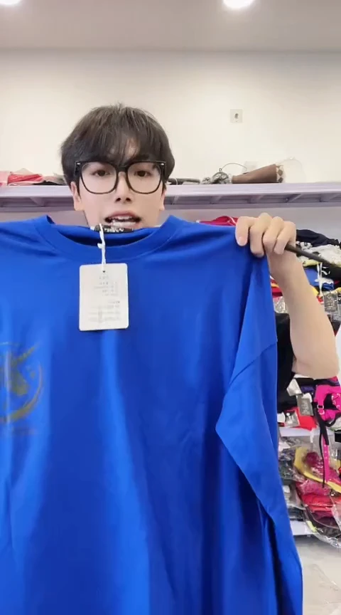锦纶闪电购精品女装153XXXL