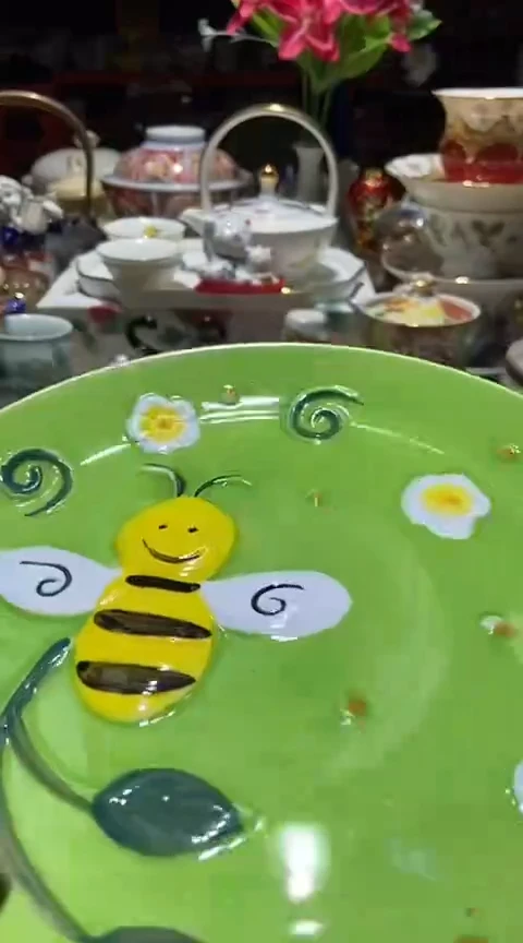 瓷片111111111111@@1
