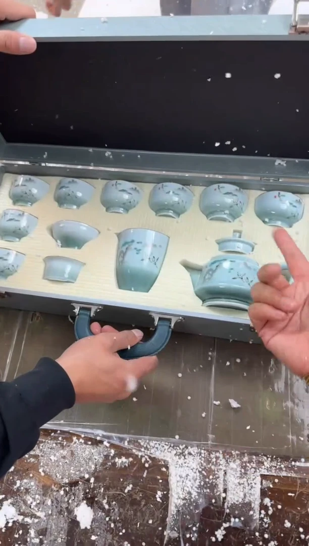 【闪购商品】@@@@@@@@@@@@@@@@