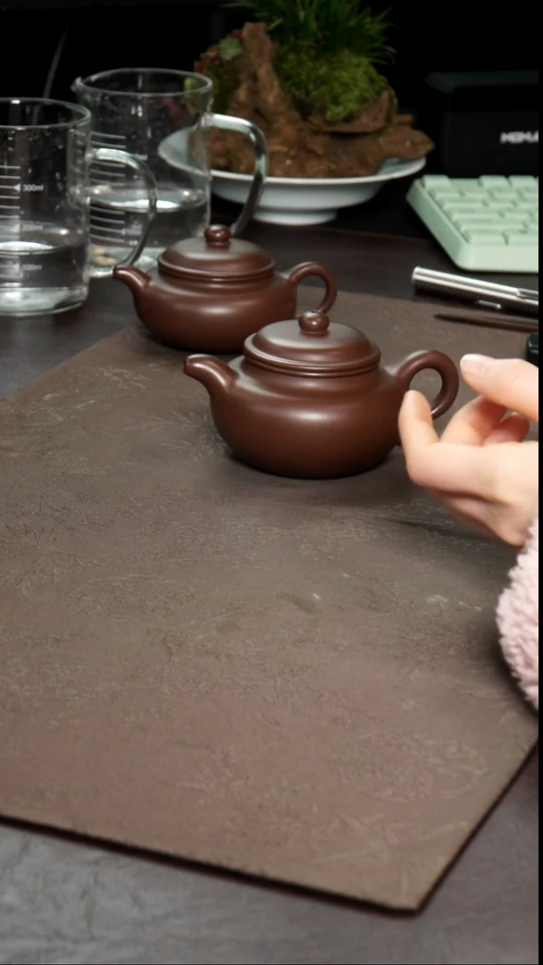 茶壶紫砂佛****司1111111111