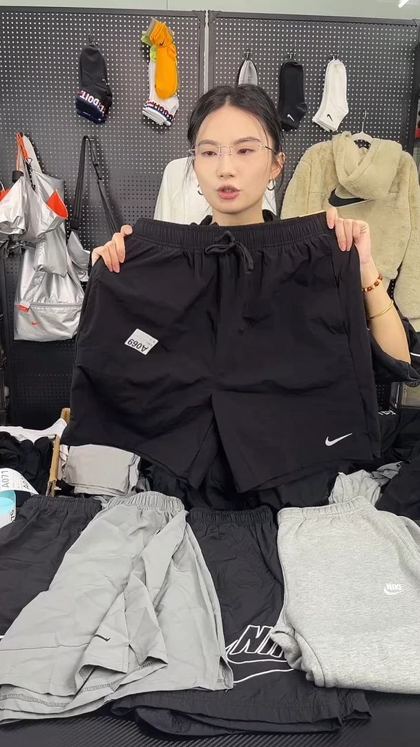 2XL 069编码 瑕疵修复直播间2 过款