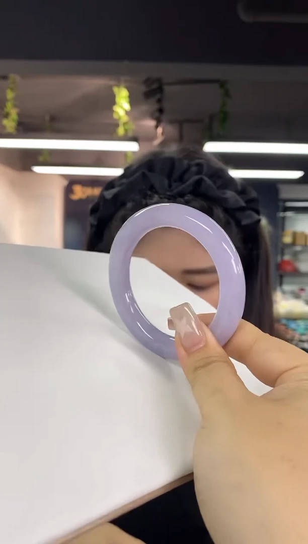 闪购链接 56圈口多样性发其一颜色微差（60）