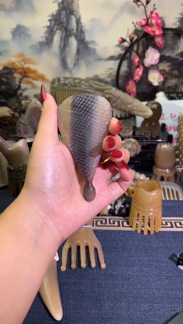 云南老白水福利洗脸刷