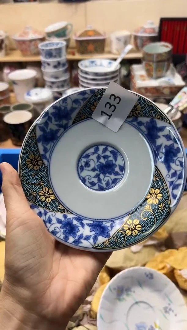 瓷片你好你好你好你好你好你好