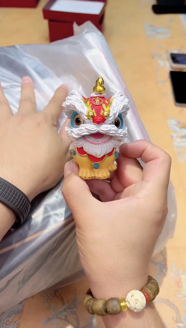瓷片723************