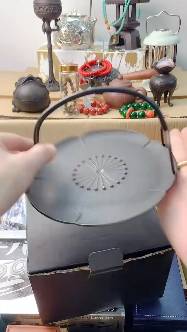 李逍遥瓷片8888888888++++++++++++