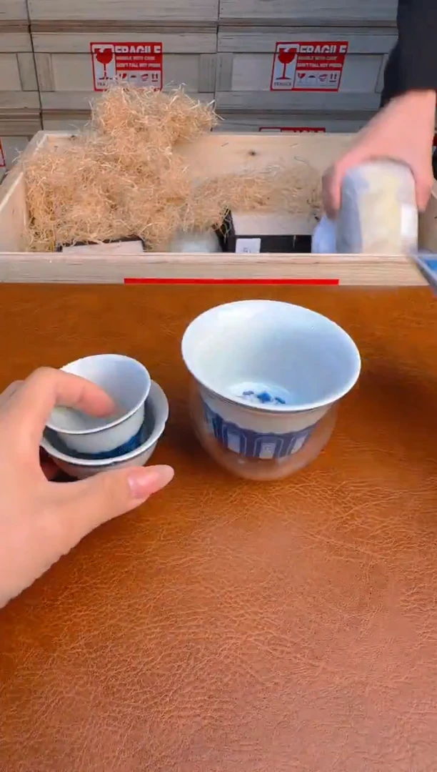 @@@@@@@@@@@@@@@@@@@kg011