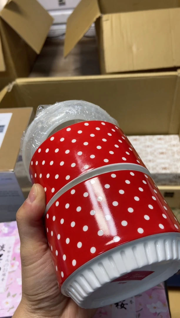 0**1和福聚杂项定向链接