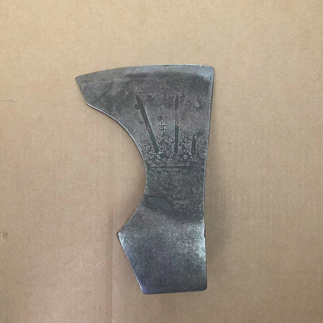 直播间专属户外多功能工具