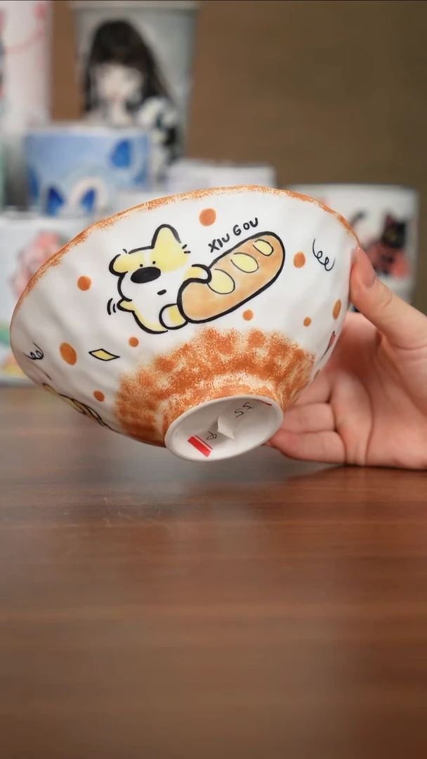 牡野器物牡野器物