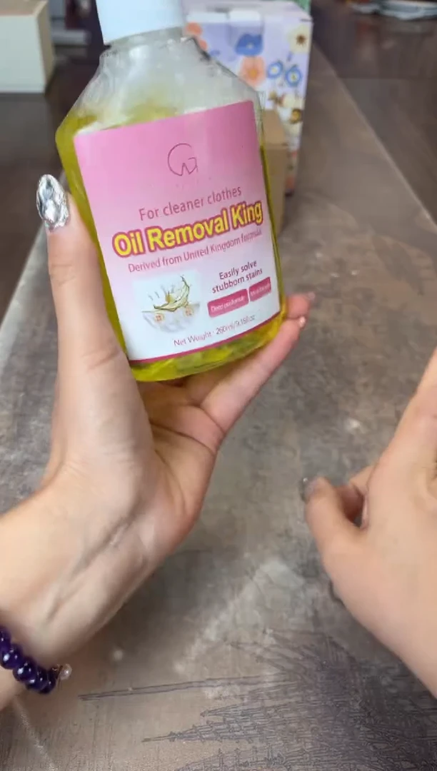 【闪购商品】杯别算了真划算买它@@YP350