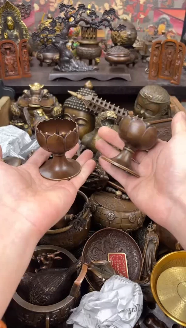 锦瑞铜专属精选链接