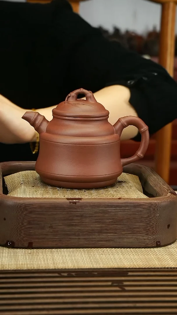 【闪购商品】紫砂茶壶1111111111111111