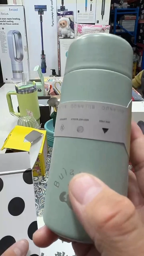 瓷片名品折扣名品折扣名品折扣@@1