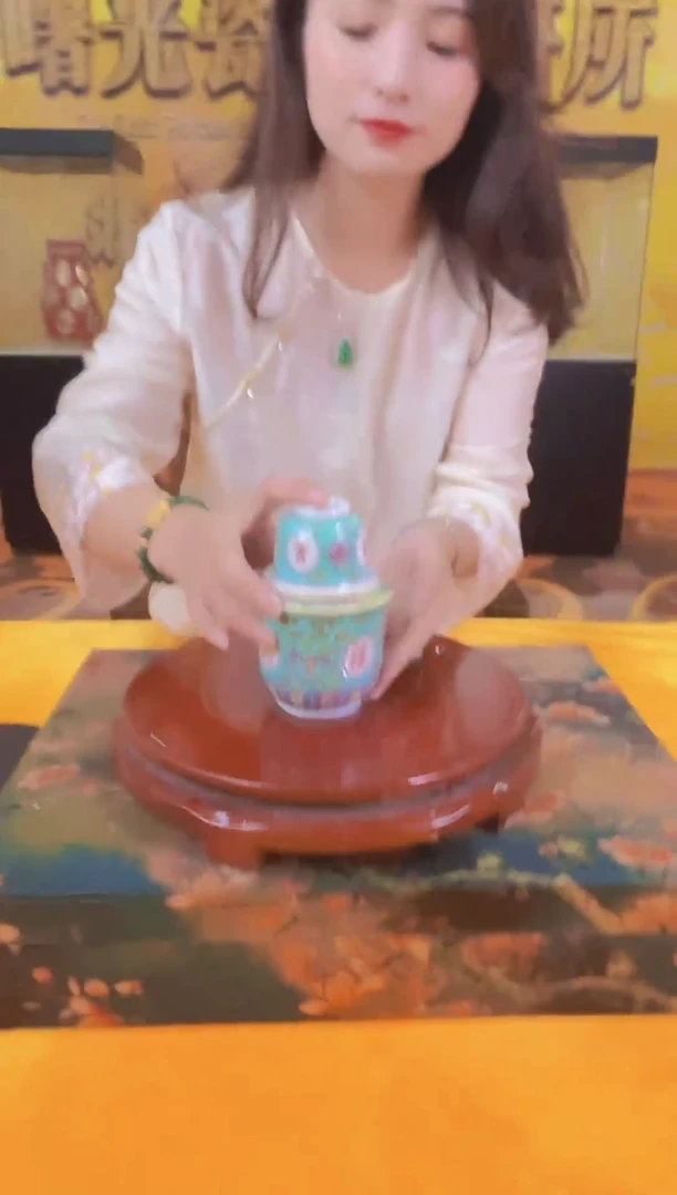 景德镇W035景德镇陶瓷