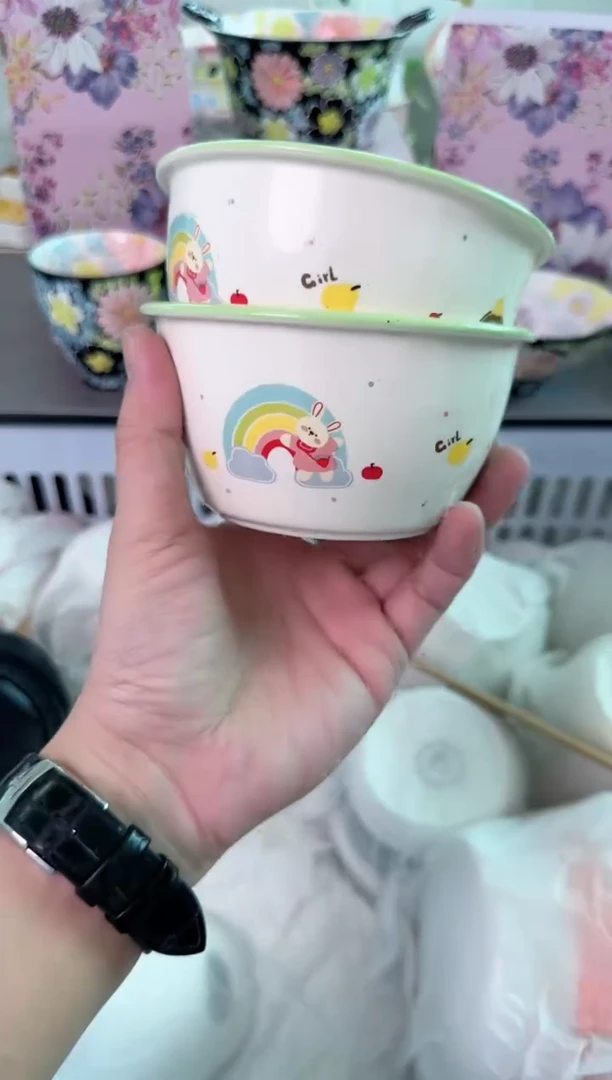 瓷片801默认微瑕谨慎参怕库存1件