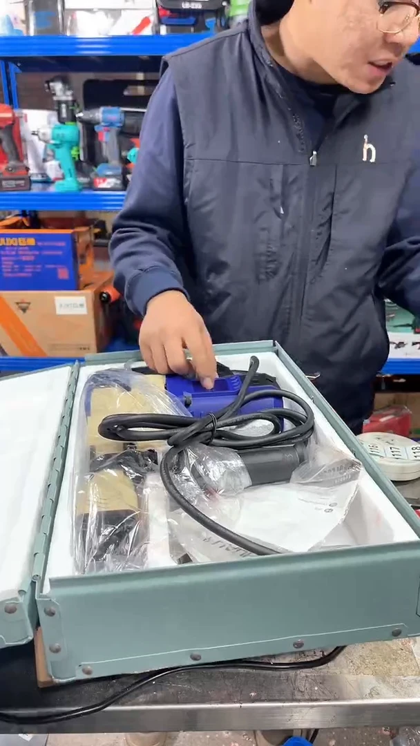 二手工具听讲解看图片下单 没有运费险098